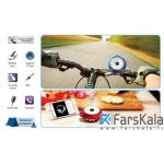اسپیکر قابل حمل پرومیت promate bikeRock Wireless Mini Speaker
