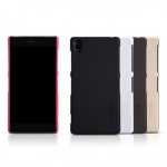 قاب محافظ  نیلکین Nillkin برای Sony Xperia Z2