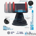 پایه نگهدارنده موبایل پرومیت Mount-2