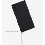 قاب محافظ  نیلکین Nillkin برای Sony Xperia Z2