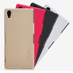 قاب محافظ  نیلکین Nillkin برای Sony Xperia Z2