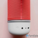 اسپیکر بلوتوث لیبراتون Libratone Zipp Mini Bluetooth Speaker
