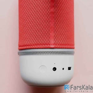 اسپیکر بلوتوث لیبراتون Libratone Zipp Mini Bluetooth Speaker