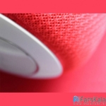 اسپیکر بلوتوث لیبراتون Libratone Zipp Mini Bluetooth Speaker
