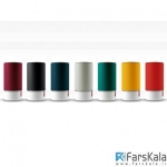 اسپیکر بلوتوث لیبراتون Libratone Zipp Mini Bluetooth Speaker