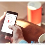 اسپیکر بلوتوث لیبراتون Libratone Zipp Mini Bluetooth Speaker