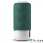 اسپیکر بلوتوث لیبراتون Libratone Zipp Mini Bluetooth Speaker