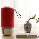 اسپیکر بلوتوث لیبراتون Libratone Zipp Mini Bluetooth Speaker