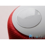 اسپیکر بلوتوث لیبراتون Libratone Zipp Mini Bluetooth Speaker