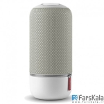 اسپیکر بلوتوث لیبراتون Libratone Zipp Mini Bluetooth Speaker