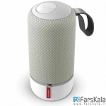 اسپیکر بلوتوث لیبراتون Libratone Zipp Mini Bluetooth Speaker