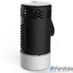 اسپیکر بلوتوث لیبراتون Libratone Zipp Mini Bluetooth Speaker