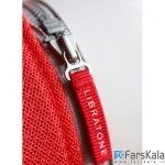 اسپیکر بلوتوث لیبراتون Libratone Zipp Mini Bluetooth Speaker