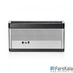 اسپیکر قابل حمل Bose SOUND LINK  lll