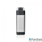 اسپیکر قابل حمل Bose SOUND LINK  lll