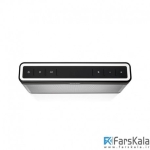 اسپیکر قابل حمل Bose SOUND LINK  lll