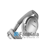 هدفون بوز مدل Bose QuietComfort 35