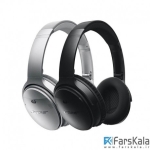 هدفون بوز مدل Bose QuietComfort 35