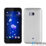 قاب محافظ ژله ای Haimen برای HTC U11