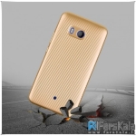 قاب محافظ ژله ای Haimen برای HTC U11