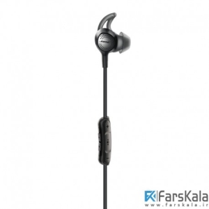 هدفون وایرلس بوز Bose QuietControl 30 Wireless Headphones