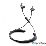هدفون وایرلس بوز Bose QuietControl 30 Wireless Headphones