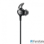 هدفون وایرلس بوز Bose QuietControl 30 Wireless Headphones