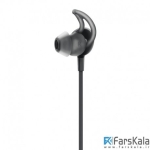 هدفون وایرلس بوز Bose QuietControl 30 Wireless Headphones