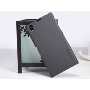 قاب محافظ  نیلکین Nillkin برای Sony Xperia Z1