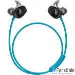 هدفون بی سیم بوز SOUNDSPORT WIRELESS HEADPHONES