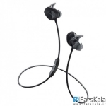 هدفون بی سیم بوز SOUNDSPORT WIRELESS HEADPHONES