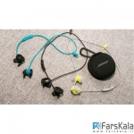 هدفون بی سیم بوز SOUNDSPORT WIRELESS HEADPHONES
