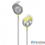 هدفون بی سیم بوز SOUNDSPORT WIRELESS HEADPHONES
