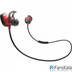هدفون بی سیم بوز SOUNDSPORT WIRELESS HEADPHONES