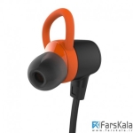 هدفون موتورولا VerveLoop Plus