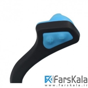هندزفری بلوتوث promate مدل Solix-1