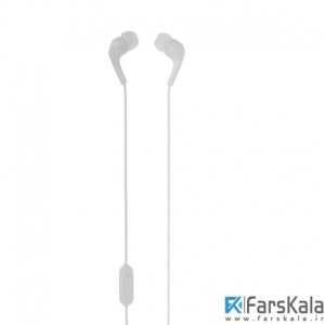 هدفون موتورولا مدل Motorola Earbuds 2 Headphones