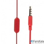 هدفون موتورولا مدل Motorola Earbuds 2 Headphones