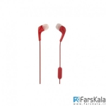 هدفون موتورولا مدل Motorola Earbuds 2 Headphones