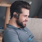 هندزفری بلوتوث موتورولا Motorola HK115 Bluetooth Headset