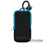 هدفون بلوتوث پلنترونیکس Plantronics Backbeat Fit Wireless Sport Headphone