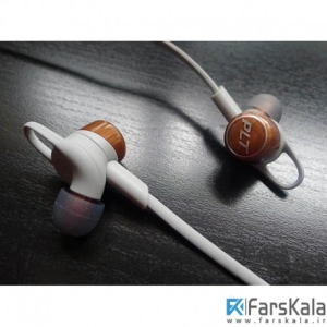 هدفون بلوتوث پلنترونیکس Plantronics Backbeat Go 3 Wireless Headphone