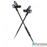 هدفون بلوتوث پلنترونیکس Plantronics Backbeat Go 3 Wireless Headphone