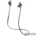هدفون بلوتوث پلنترونیکس Plantronics Backbeat Go 3 Wireless Headphone
