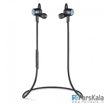 هدفون بلوتوث پلنترونیکس Plantronics Backbeat Go 3 Wireless Headphone