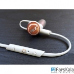 هدفون بلوتوث پلنترونیکس Plantronics Backbeat Go 3 Wireless Headphone