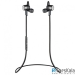 هدفون بلوتوث پلنترونیکس Plantronics Backbeat Go 3 Wireless Headphone