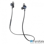 هدفون بلوتوث پلنترونیکس Plantronics Backbeat Go 3 Wireless Headphone