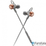 هدفون بلوتوث پلنترونیکس Plantronics Backbeat Go 3 Wireless Headphone