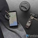 هندزفری بلوتوث پلنترونیکس Plantronics Voyager 5200 Bluetooth Headset